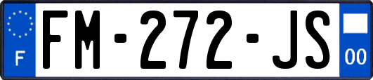 FM-272-JS
