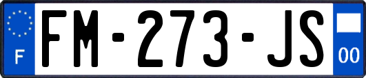 FM-273-JS