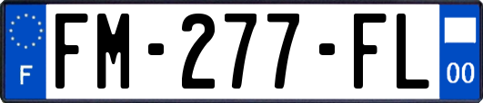 FM-277-FL