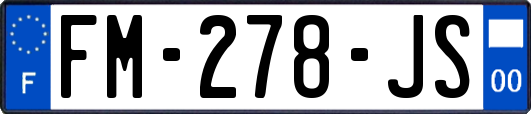 FM-278-JS