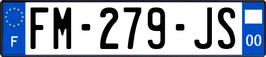 FM-279-JS