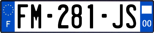 FM-281-JS