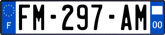 FM-297-AM