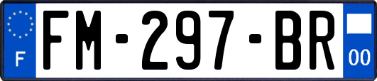 FM-297-BR