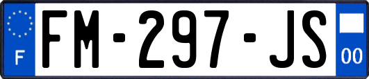 FM-297-JS