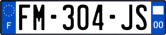 FM-304-JS