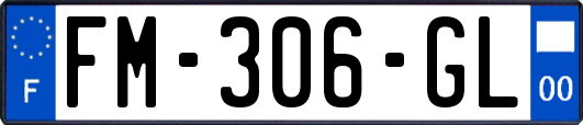 FM-306-GL