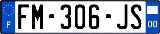 FM-306-JS