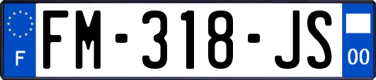 FM-318-JS