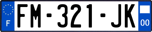 FM-321-JK