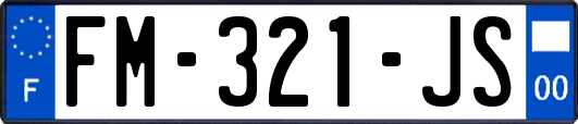 FM-321-JS