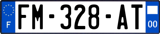 FM-328-AT