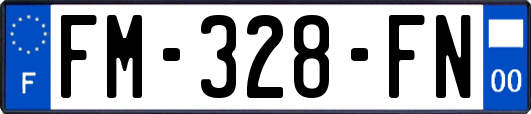 FM-328-FN