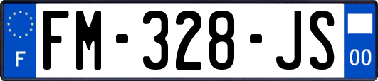 FM-328-JS