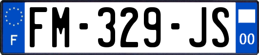 FM-329-JS