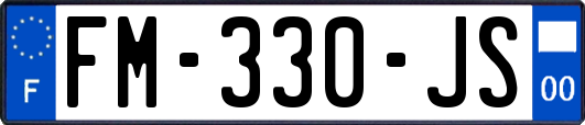 FM-330-JS