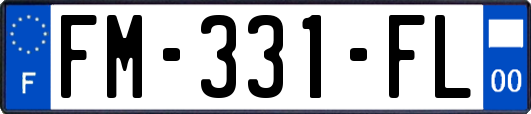 FM-331-FL