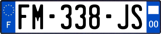 FM-338-JS