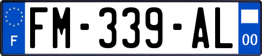 FM-339-AL