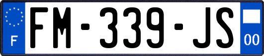 FM-339-JS