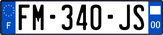 FM-340-JS