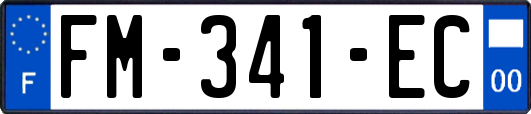 FM-341-EC