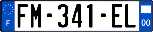 FM-341-EL