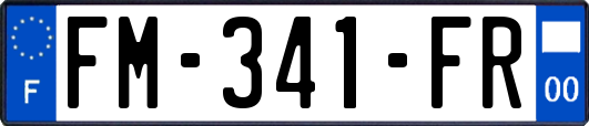 FM-341-FR