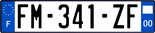 FM-341-ZF