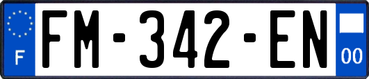 FM-342-EN