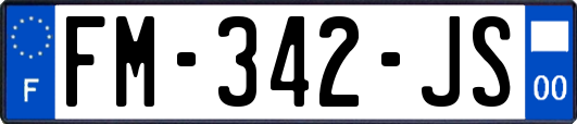 FM-342-JS