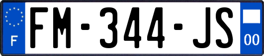 FM-344-JS