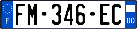 FM-346-EC