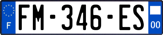 FM-346-ES