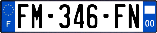 FM-346-FN