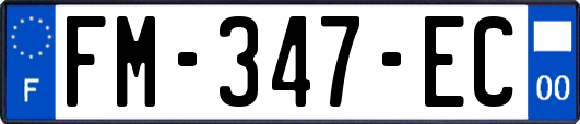 FM-347-EC