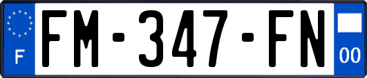 FM-347-FN