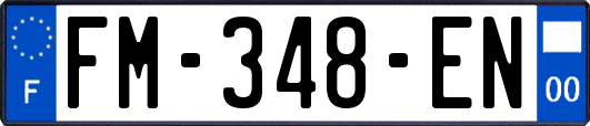 FM-348-EN