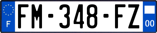 FM-348-FZ