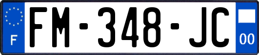 FM-348-JC