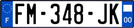 FM-348-JK