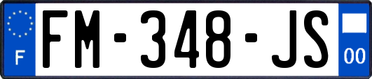 FM-348-JS