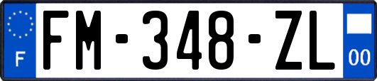 FM-348-ZL
