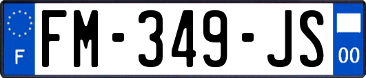 FM-349-JS