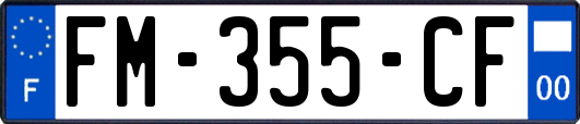 FM-355-CF