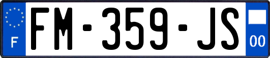 FM-359-JS