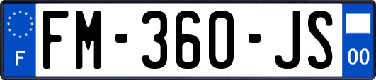 FM-360-JS