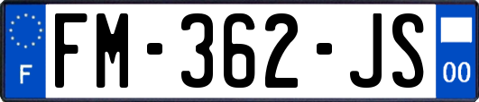 FM-362-JS