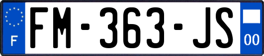 FM-363-JS