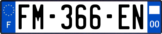 FM-366-EN